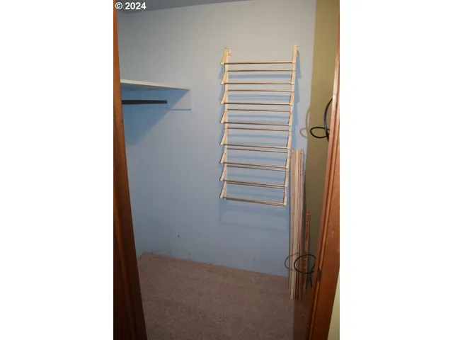 a view of a bathroom with a sink