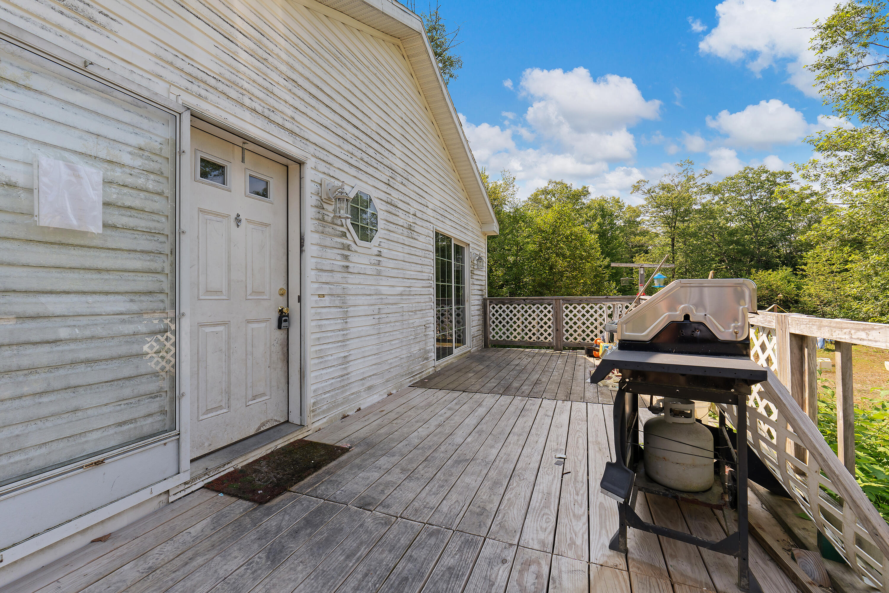 12 Micmac Drive Wiscasset, ME 04578 - Photo 11 of 53 12 Micmac Dr_0111