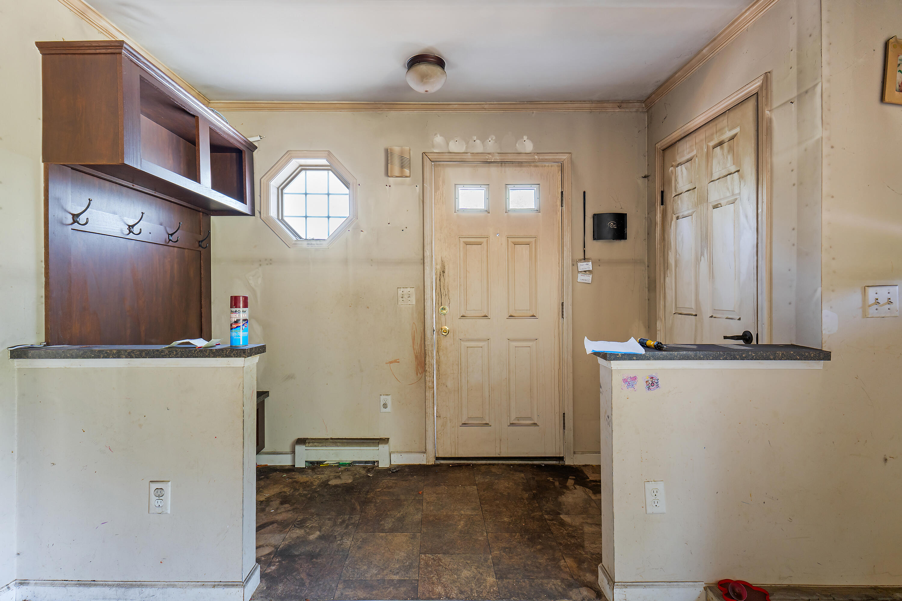 12 Micmac Drive Wiscasset, ME 04578 - Photo 13 of 53 12 Micmac Dr_0113