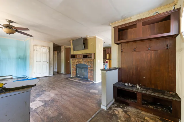 $269,000 | 12 Micmac Drive, Wiscasset, ME 04578