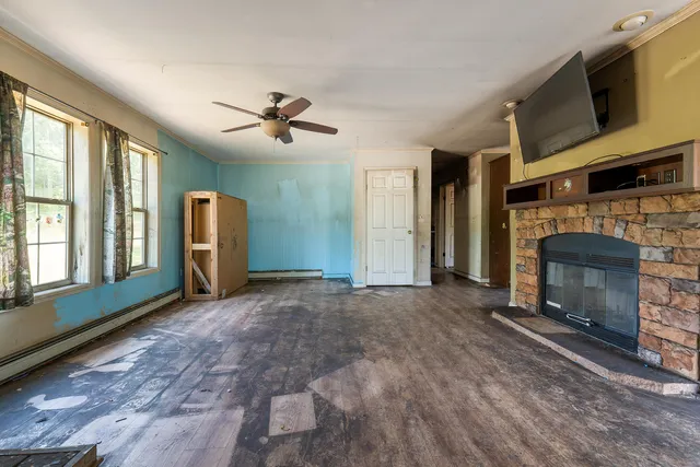 $269,000 | 12 Micmac Drive, Wiscasset, ME 04578