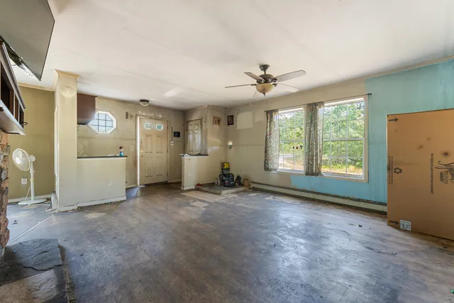 $269,000 | 12 Micmac Drive, Wiscasset, ME 04578