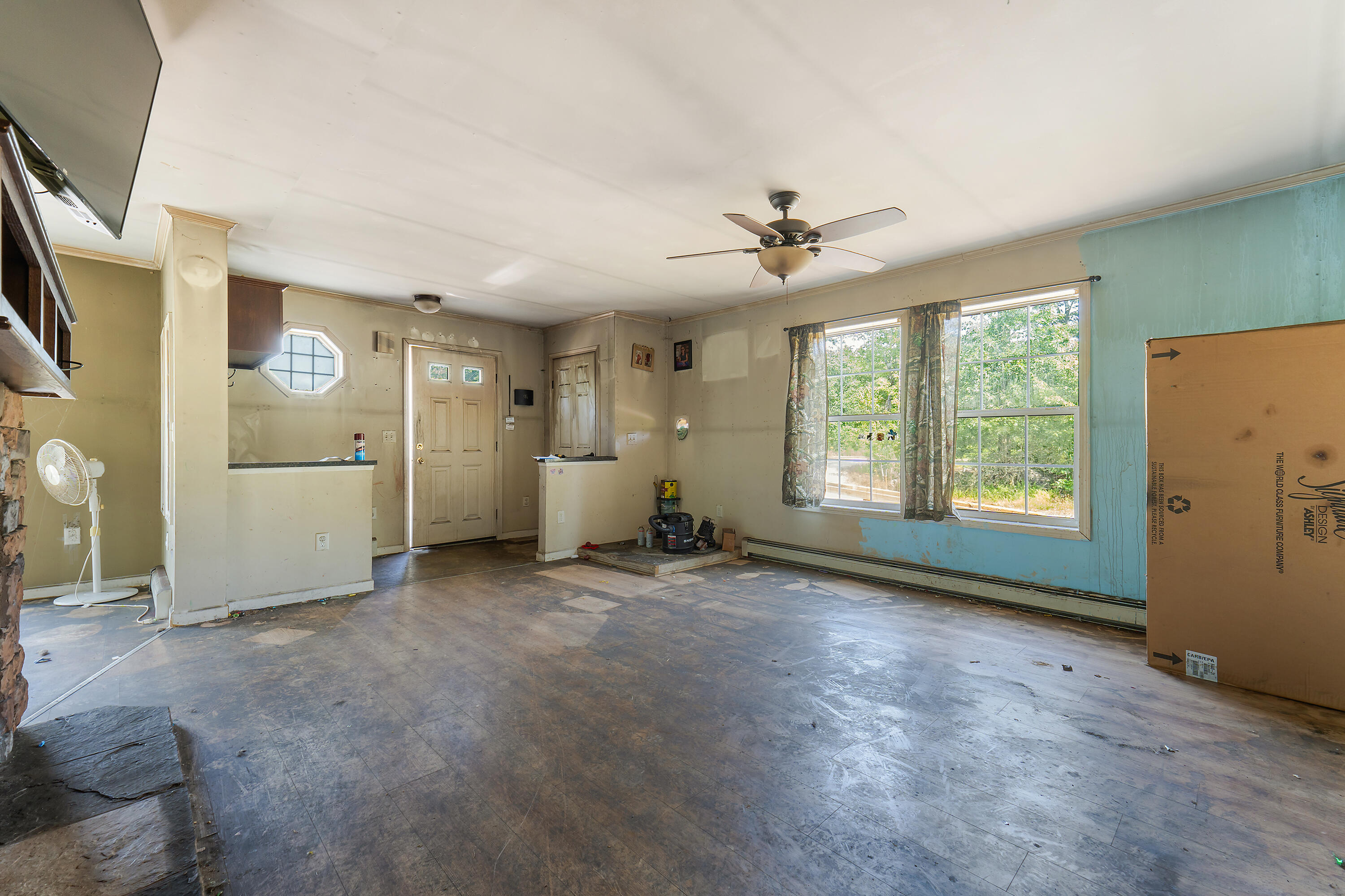 12 Micmac Drive Wiscasset, ME 04578 - Photo 16 of 53 12 Micmac Dr_0116