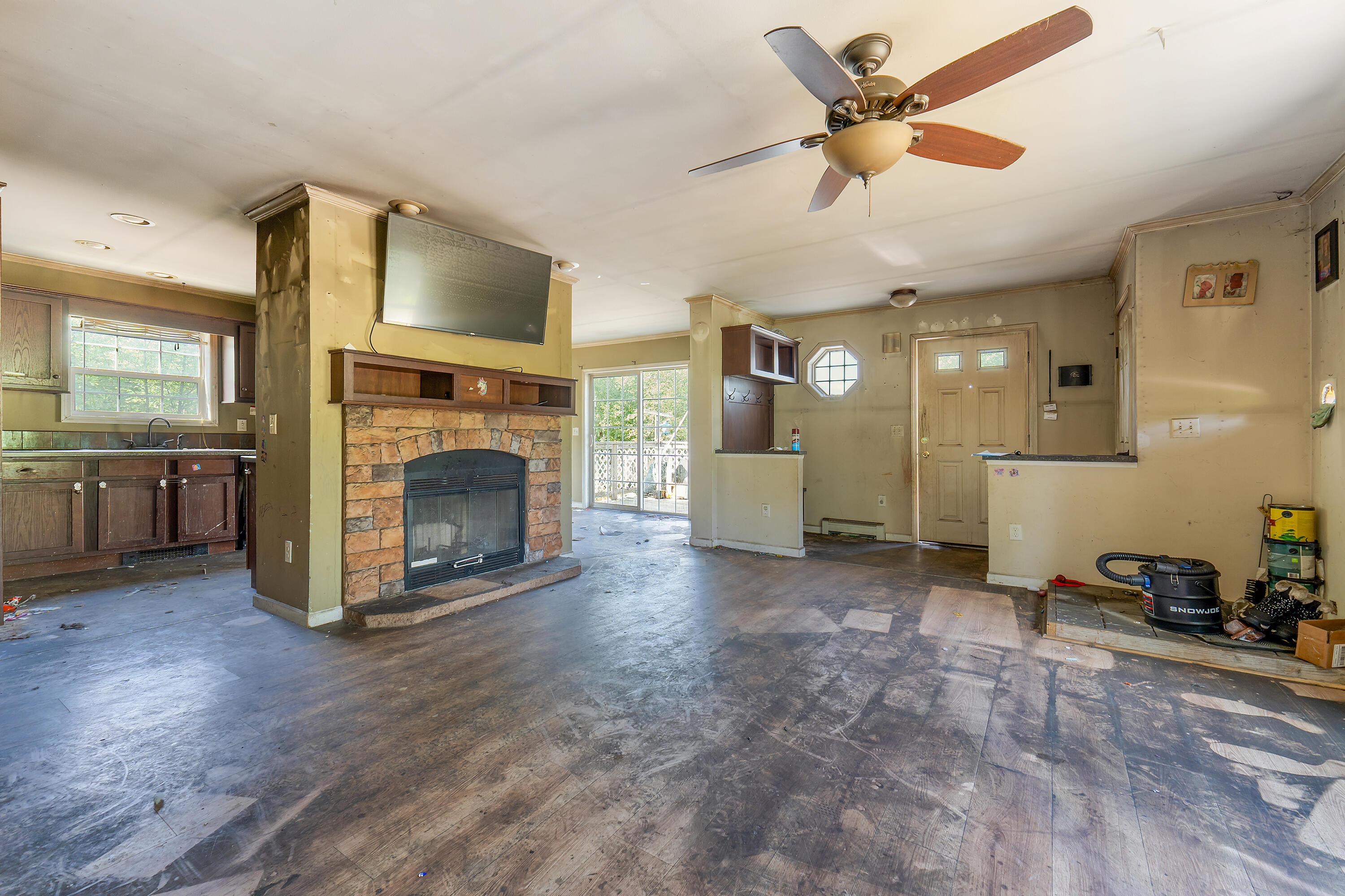 12 Micmac Drive Wiscasset, ME 04578 - Photo 17 of 53 12 Micmac Dr_0117