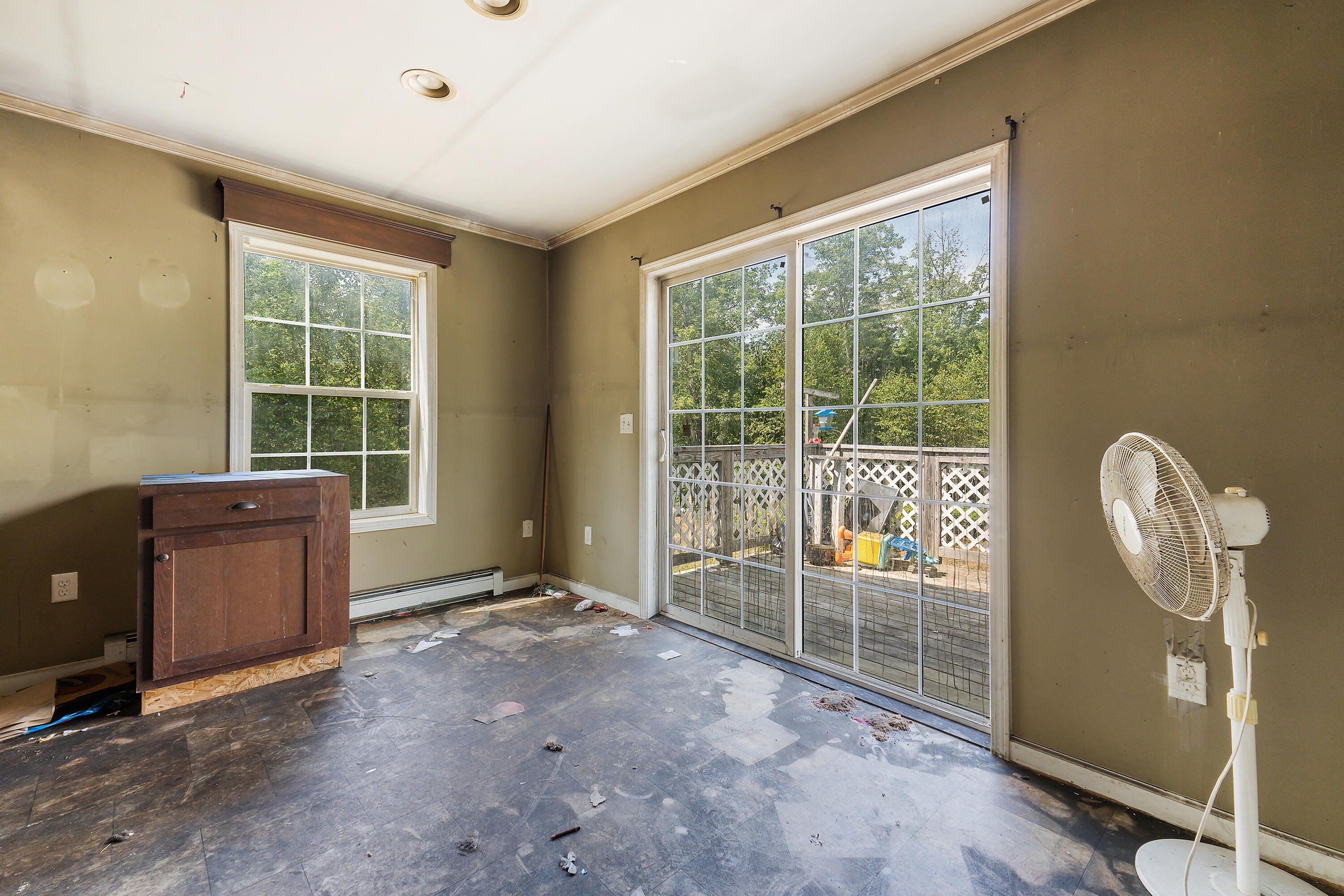 12 Micmac Drive Wiscasset, ME 04578 - Photo 18 of 53 12 Micmac Dr_0118