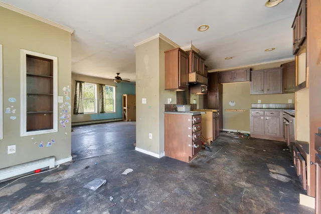 $269,000 | 12 Micmac Drive, Wiscasset, ME 04578