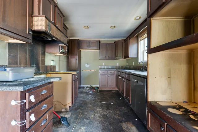 $269,000 | 12 Micmac Drive, Wiscasset, ME 04578