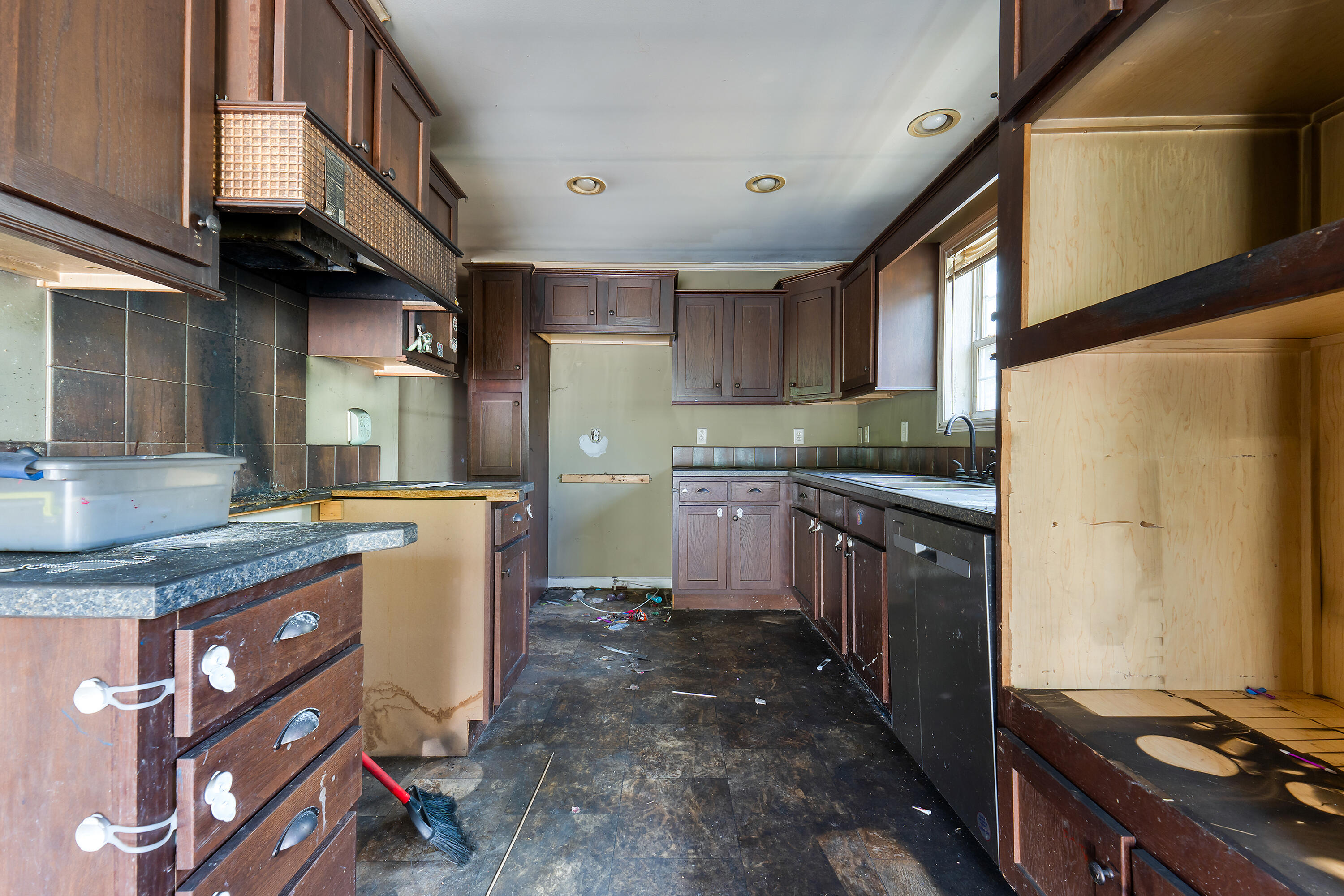 12 Micmac Drive Wiscasset, ME 04578 - Photo 20 of 53 12 Micmac Dr_0120