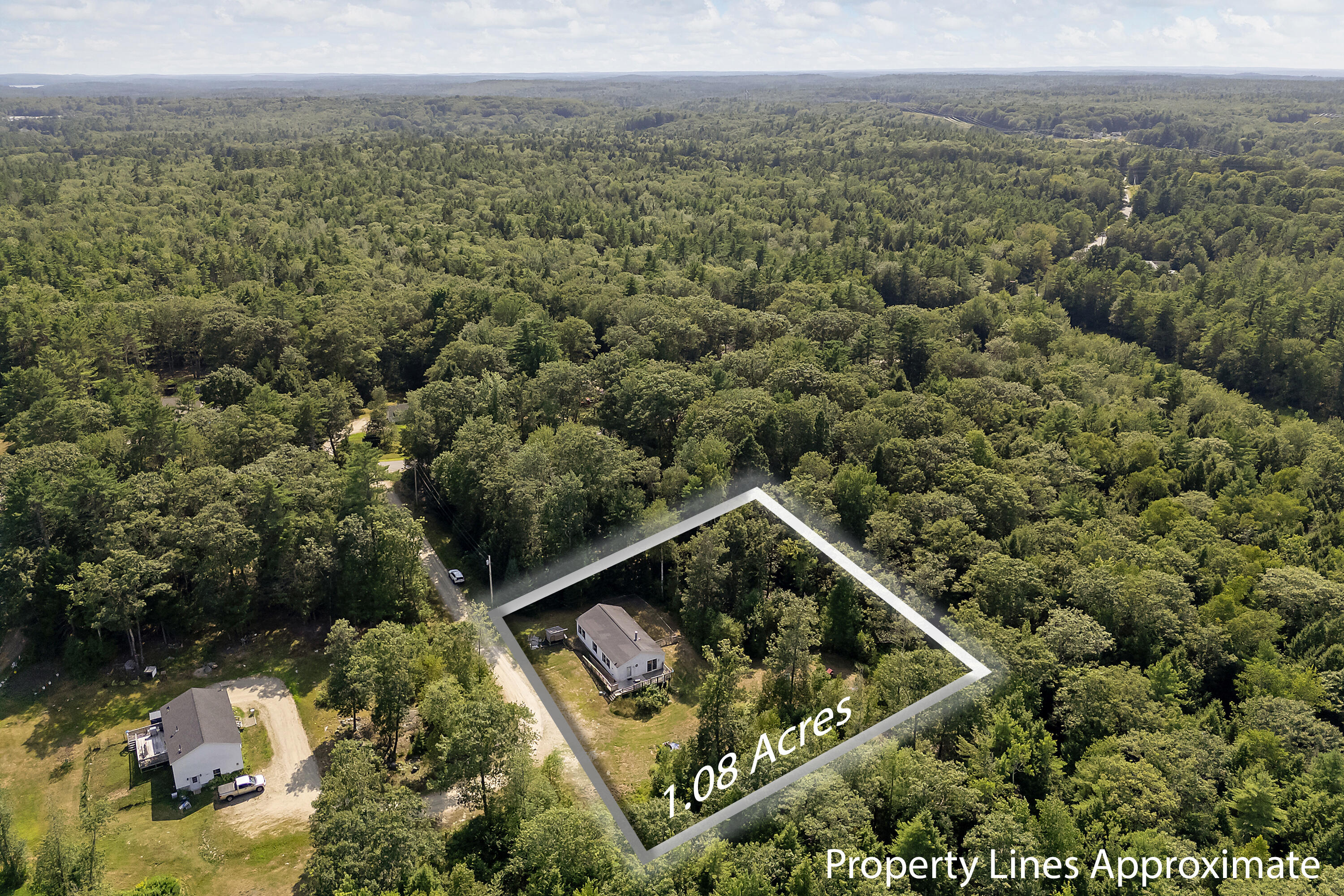 12 Micmac Drive Wiscasset, ME 04578 - Photo 2 of 53 12 Micmac Dr_0152