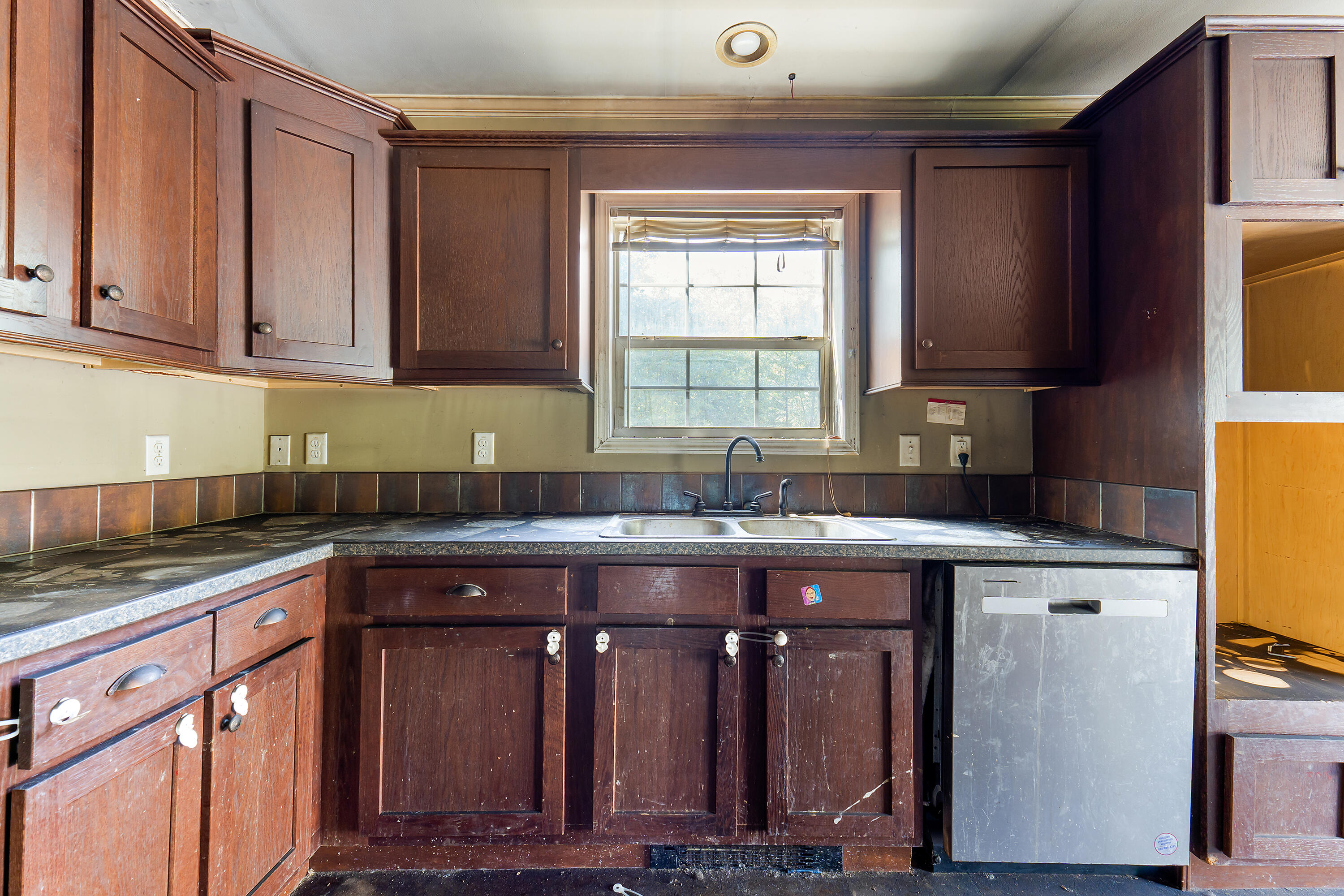 12 Micmac Drive Wiscasset, ME 04578 - Photo 21 of 53 12 Micmac Dr_0121