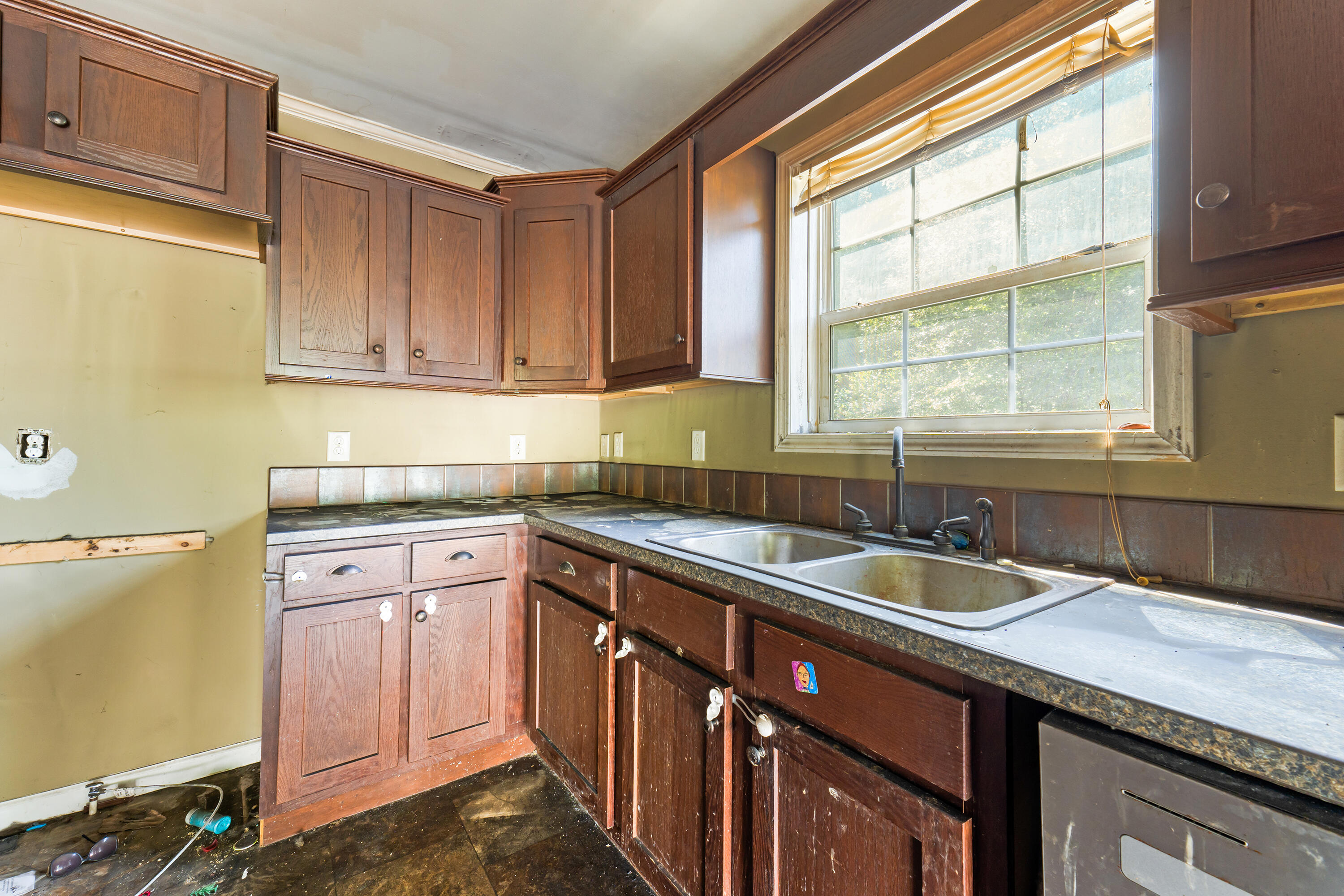 12 Micmac Drive Wiscasset, ME 04578 - Photo 22 of 53 12 Micmac Dr_0122