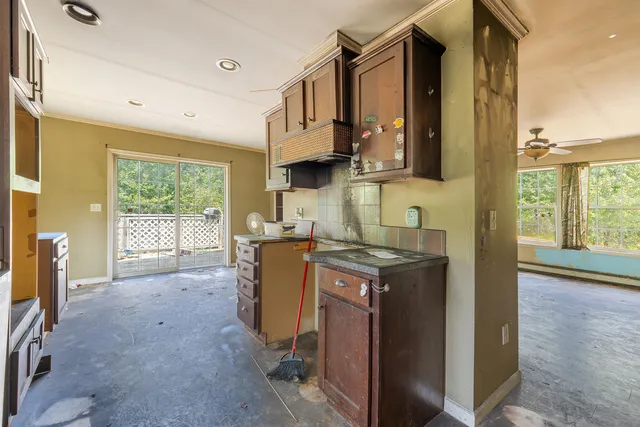 $269,000 | 12 Micmac Drive, Wiscasset, ME 04578