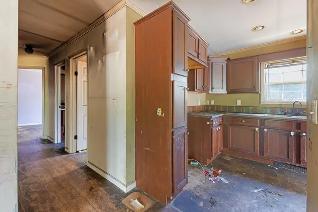 $269,000 | 12 Micmac Drive, Wiscasset, ME 04578