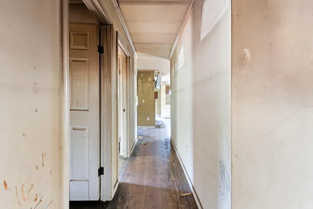 $269,000 | 12 Micmac Drive, Wiscasset, ME 04578