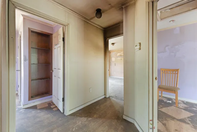 $269,000 | 12 Micmac Drive, Wiscasset, ME 04578