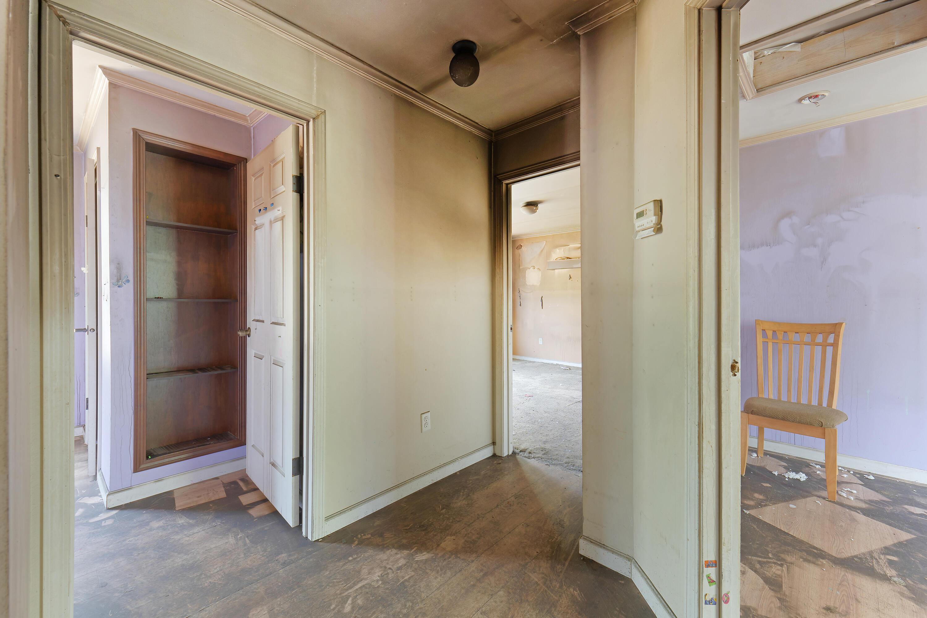 12 Micmac Drive Wiscasset, ME 04578 - Photo 26 of 53 12 Micmac Dr_0126