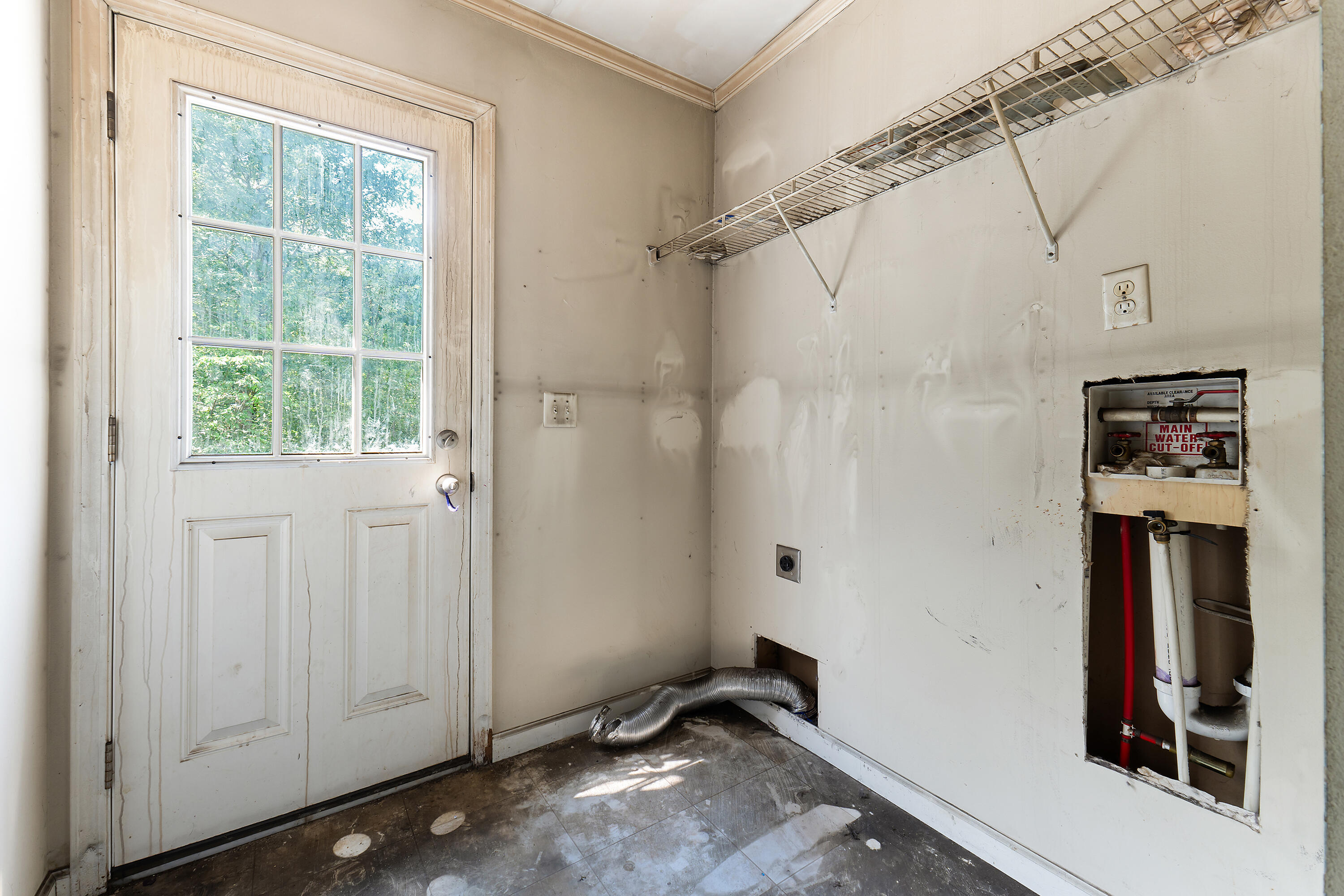 12 Micmac Drive Wiscasset, ME 04578 - Photo 27 of 53 12 Micmac Dr_0127