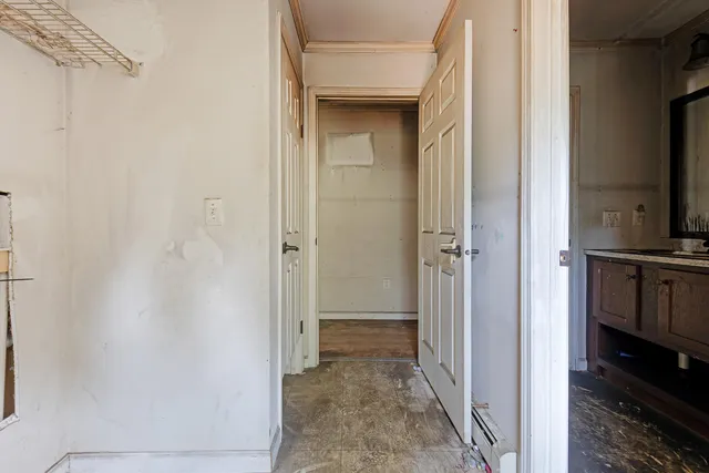 $269,000 | 12 Micmac Drive, Wiscasset, ME 04578