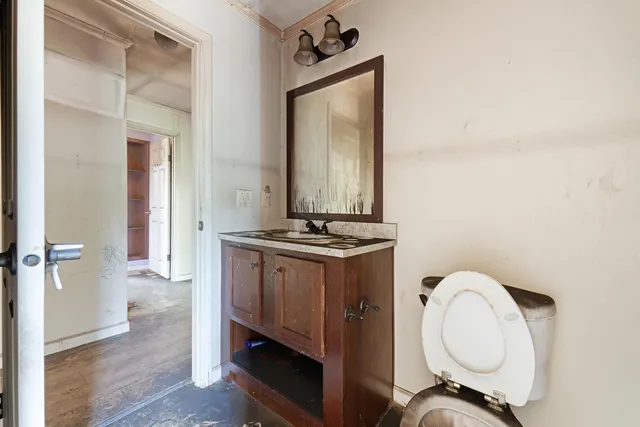 $269,000 | 12 Micmac Drive, Wiscasset, ME 04578