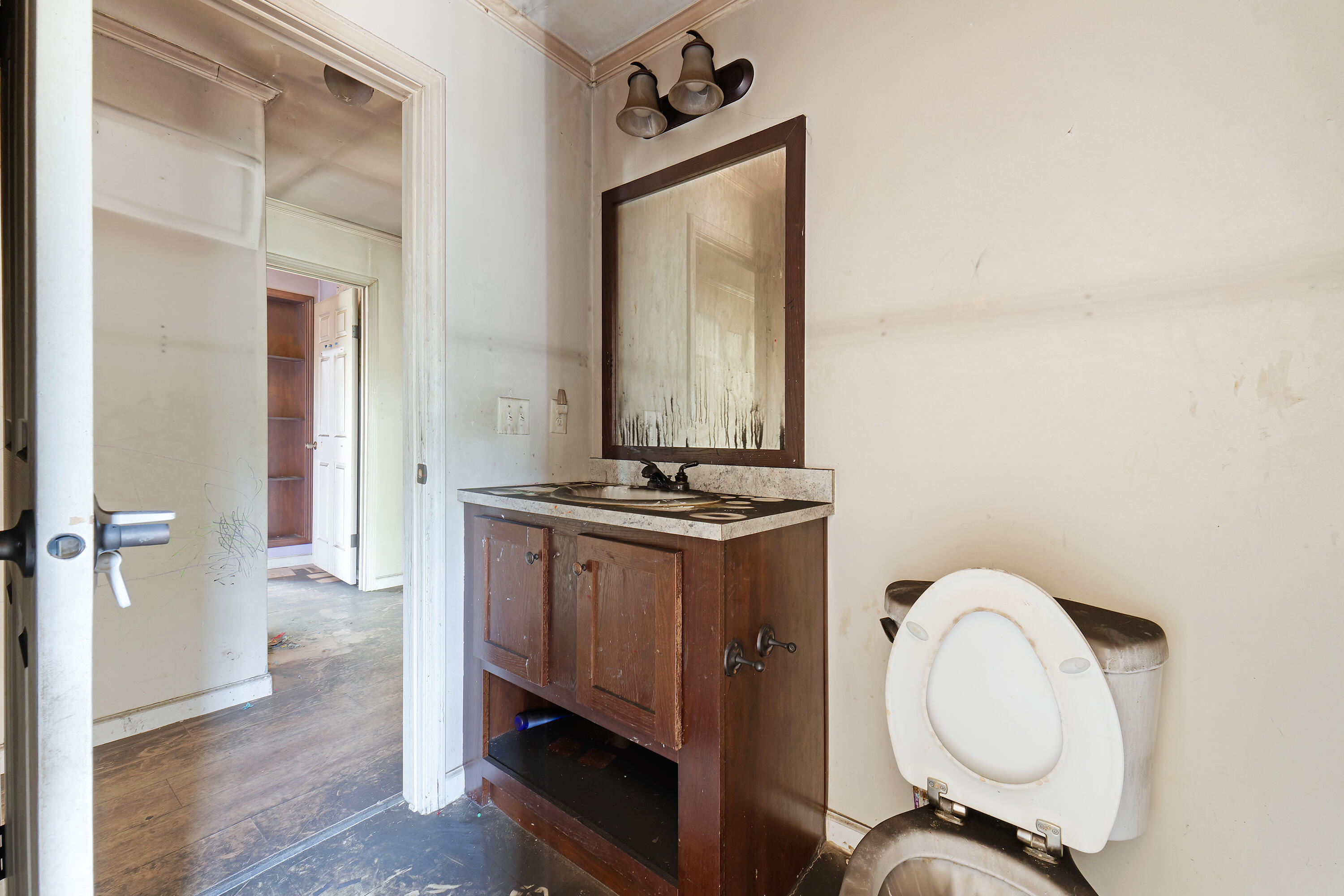 12 Micmac Drive Wiscasset, ME 04578 - Photo 29 of 53 12 Micmac Dr_0129