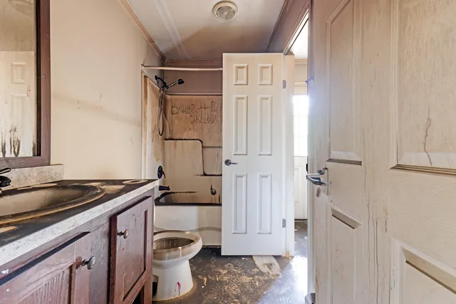 $269,000 | 12 Micmac Drive, Wiscasset, ME 04578