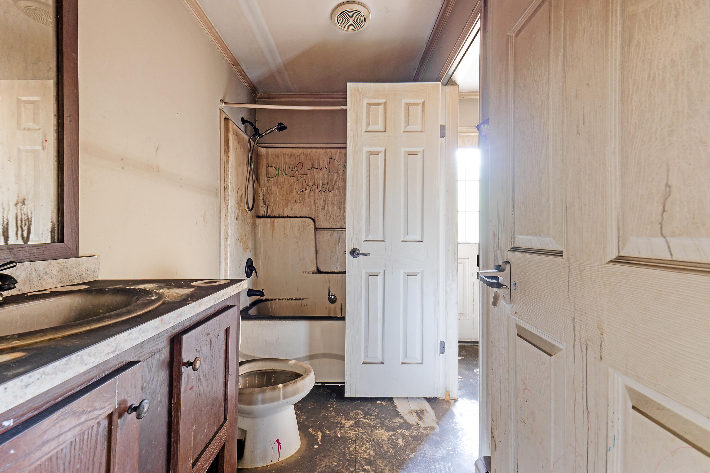 12 Micmac Drive Wiscasset, ME 04578 - Photo 30 of 53 12 Micmac Dr_0130