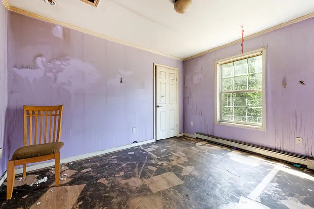 $269,000 | 12 Micmac Drive, Wiscasset, ME 04578