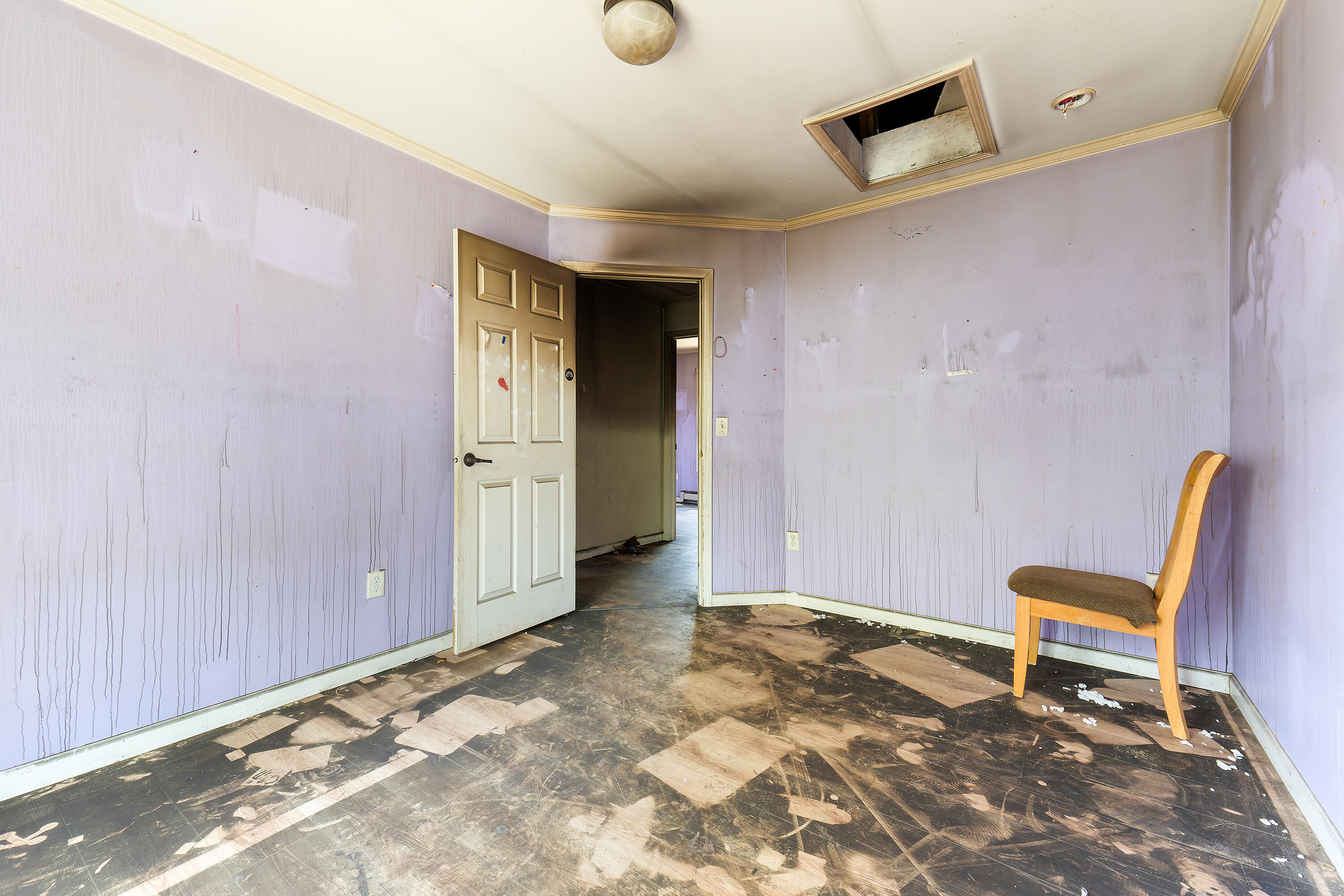 12 Micmac Drive Wiscasset, ME 04578 - Photo 32 of 53 12 Micmac Dr_0132