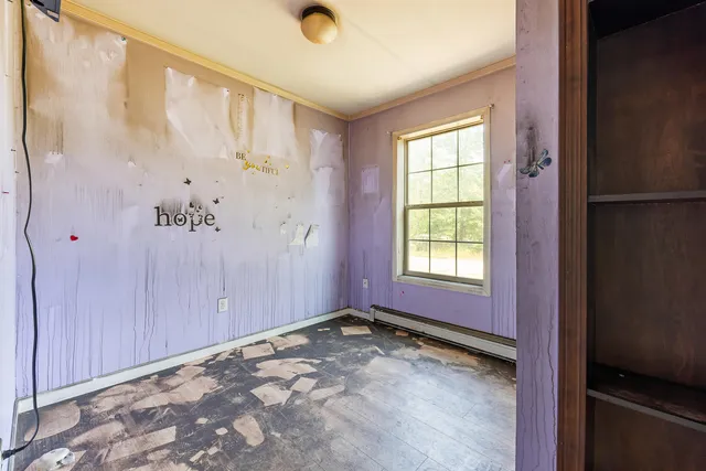 $269,000 | 12 Micmac Drive, Wiscasset, ME 04578