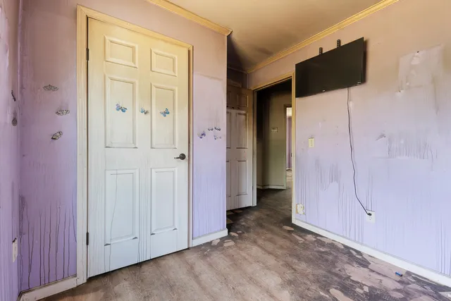 $269,000 | 12 Micmac Drive, Wiscasset, ME 04578