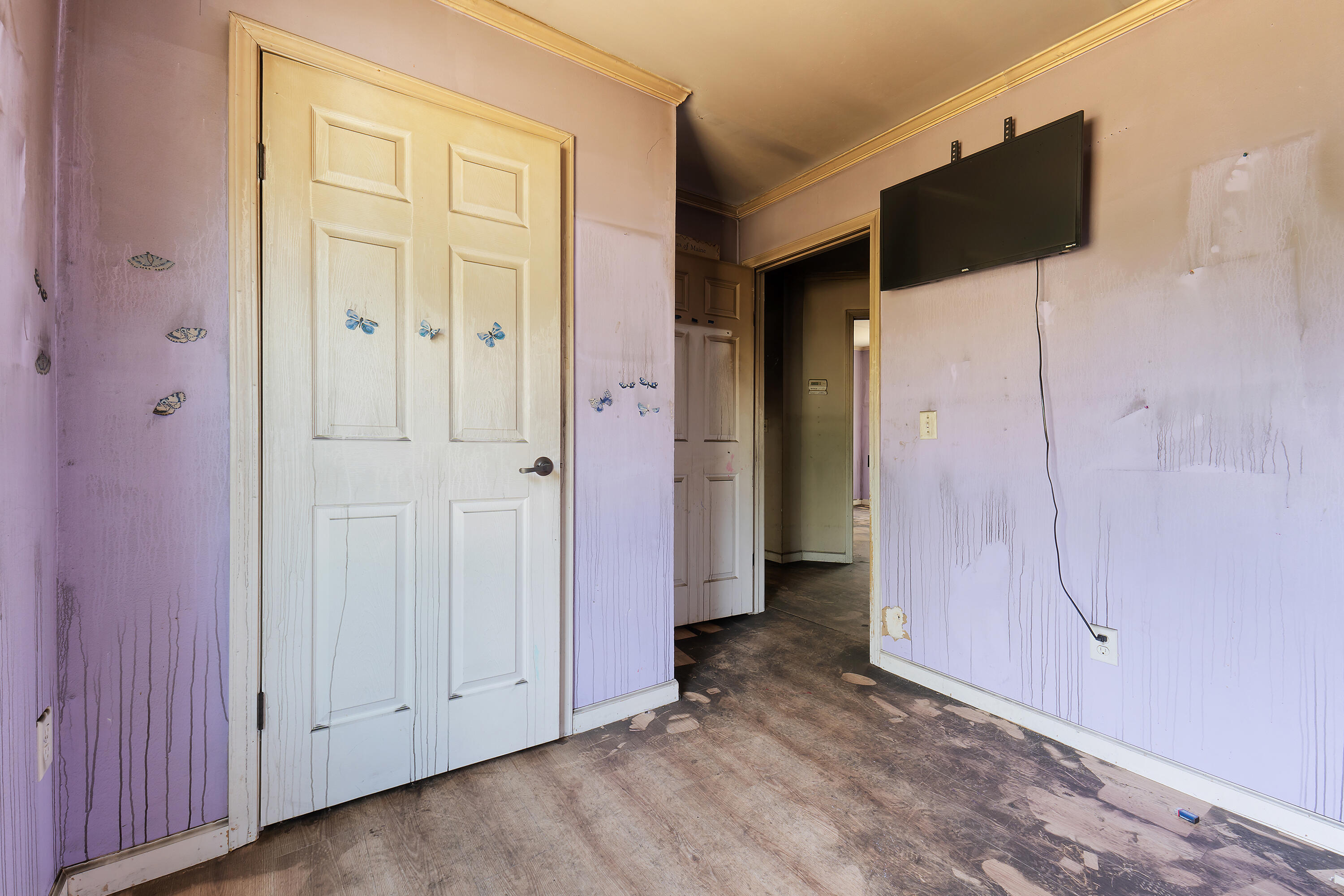 12 Micmac Drive Wiscasset, ME 04578 - Photo 34 of 53 12 Micmac Dr_0134