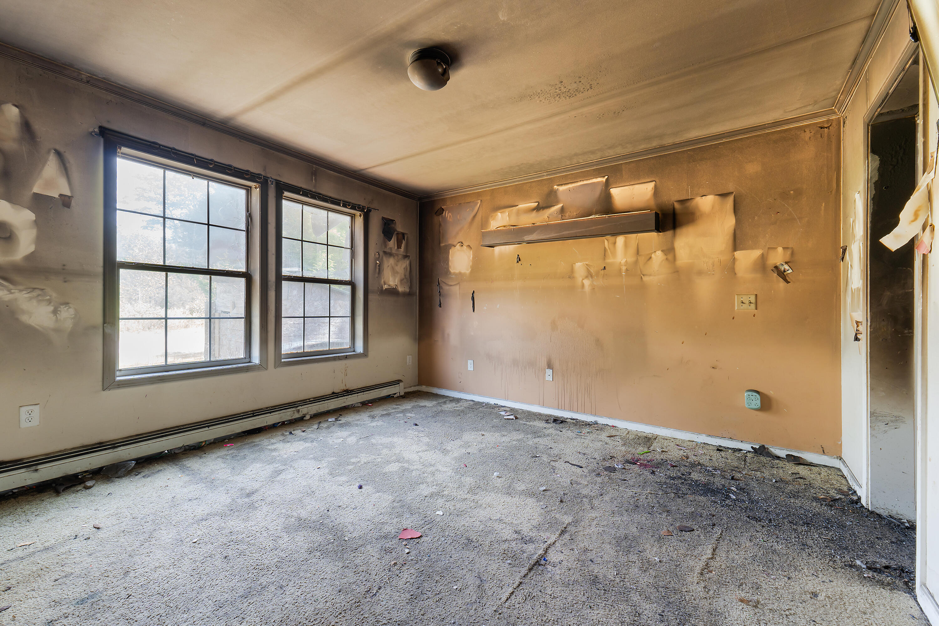 12 Micmac Drive Wiscasset, ME 04578 - Photo 35 of 53 12 Micmac Dr_0135