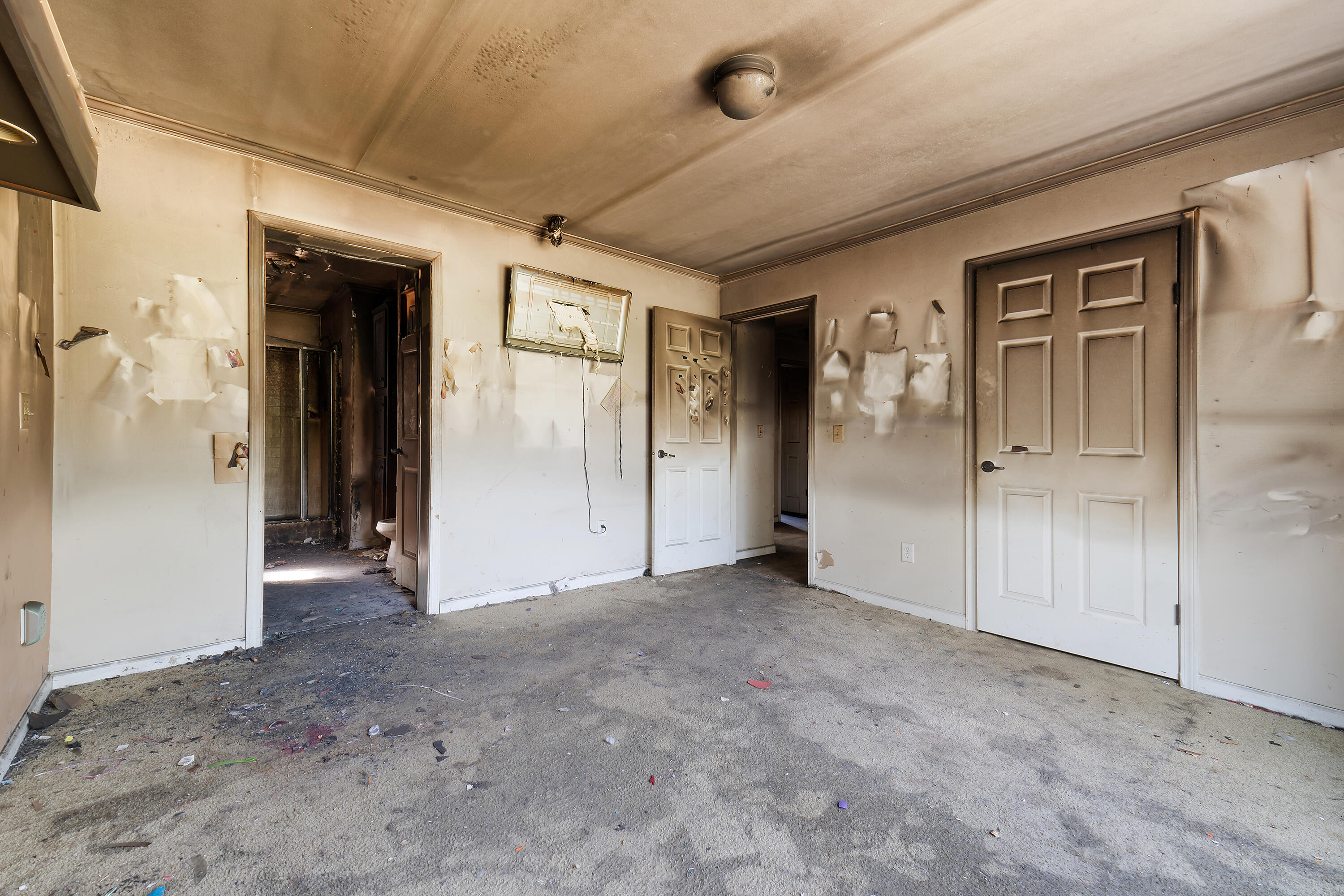 12 Micmac Drive Wiscasset, ME 04578 - Photo 36 of 53 12 Micmac Dr_0136