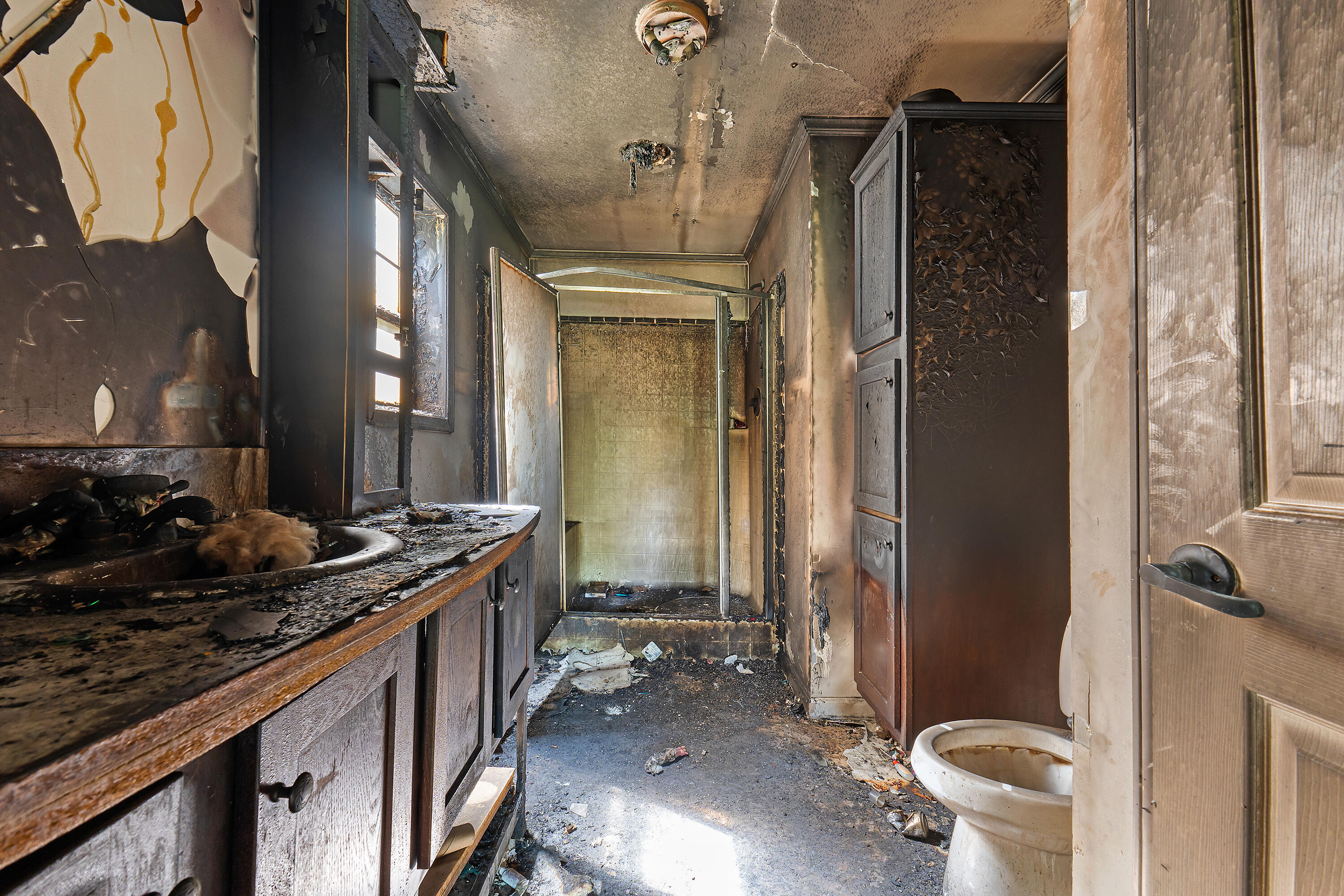 12 Micmac Drive Wiscasset, ME 04578 - Photo 37 of 53 12 Micmac Dr_0137