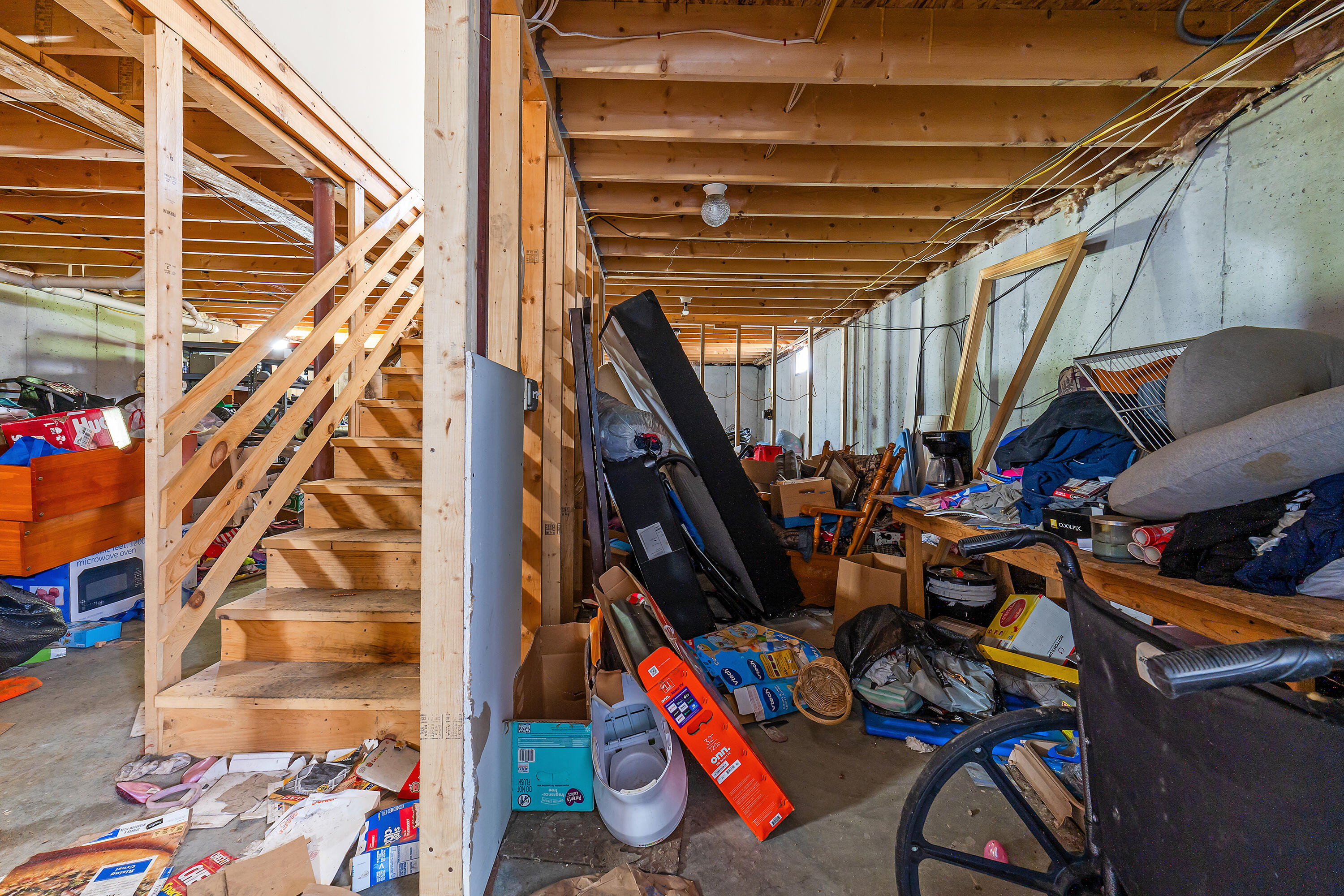 12 Micmac Drive Wiscasset, ME 04578 - Photo 38 of 53 12 Micmac Dr_0138