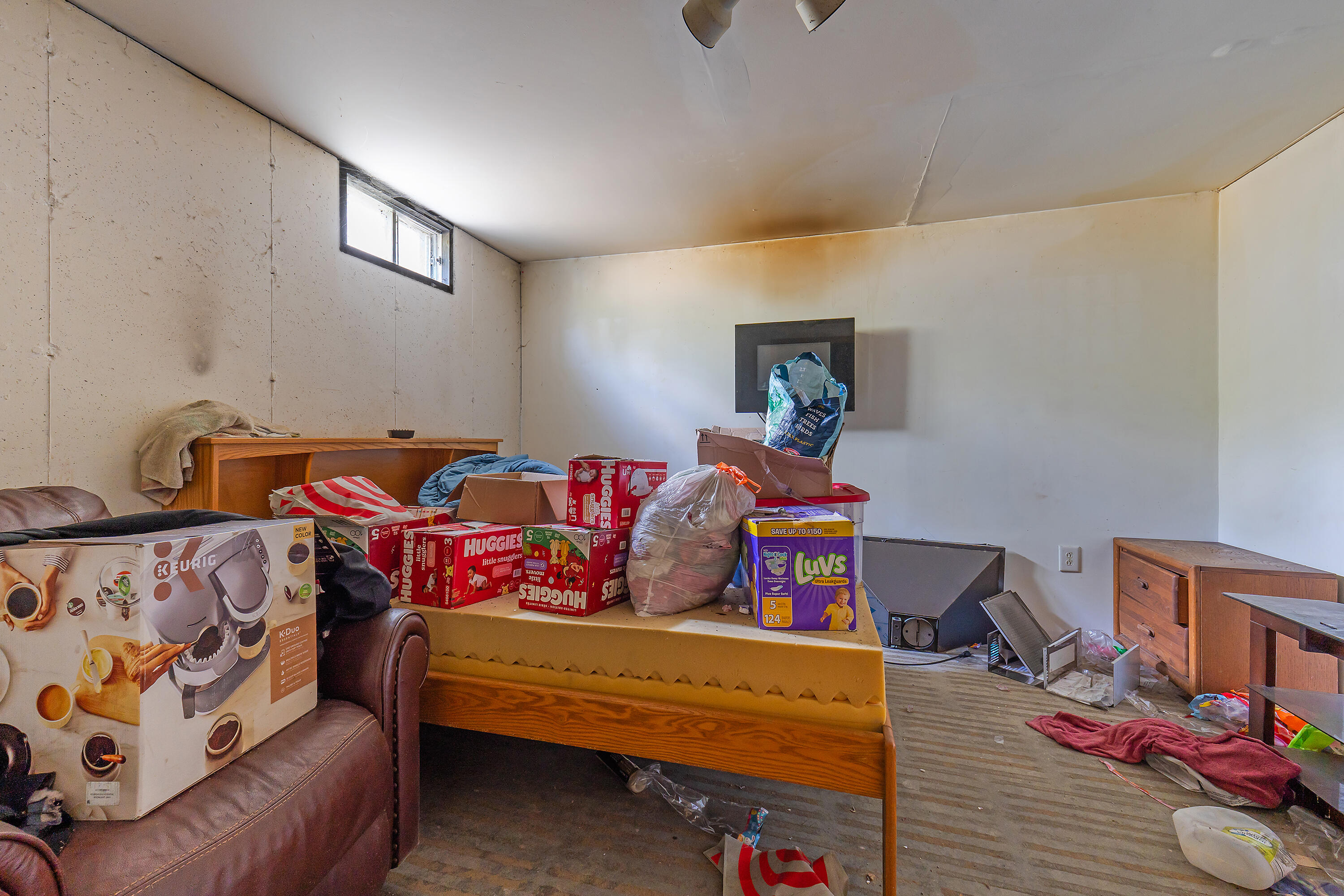 12 Micmac Drive Wiscasset, ME 04578 - Photo 39 of 53 12 Micmac Dr_0139