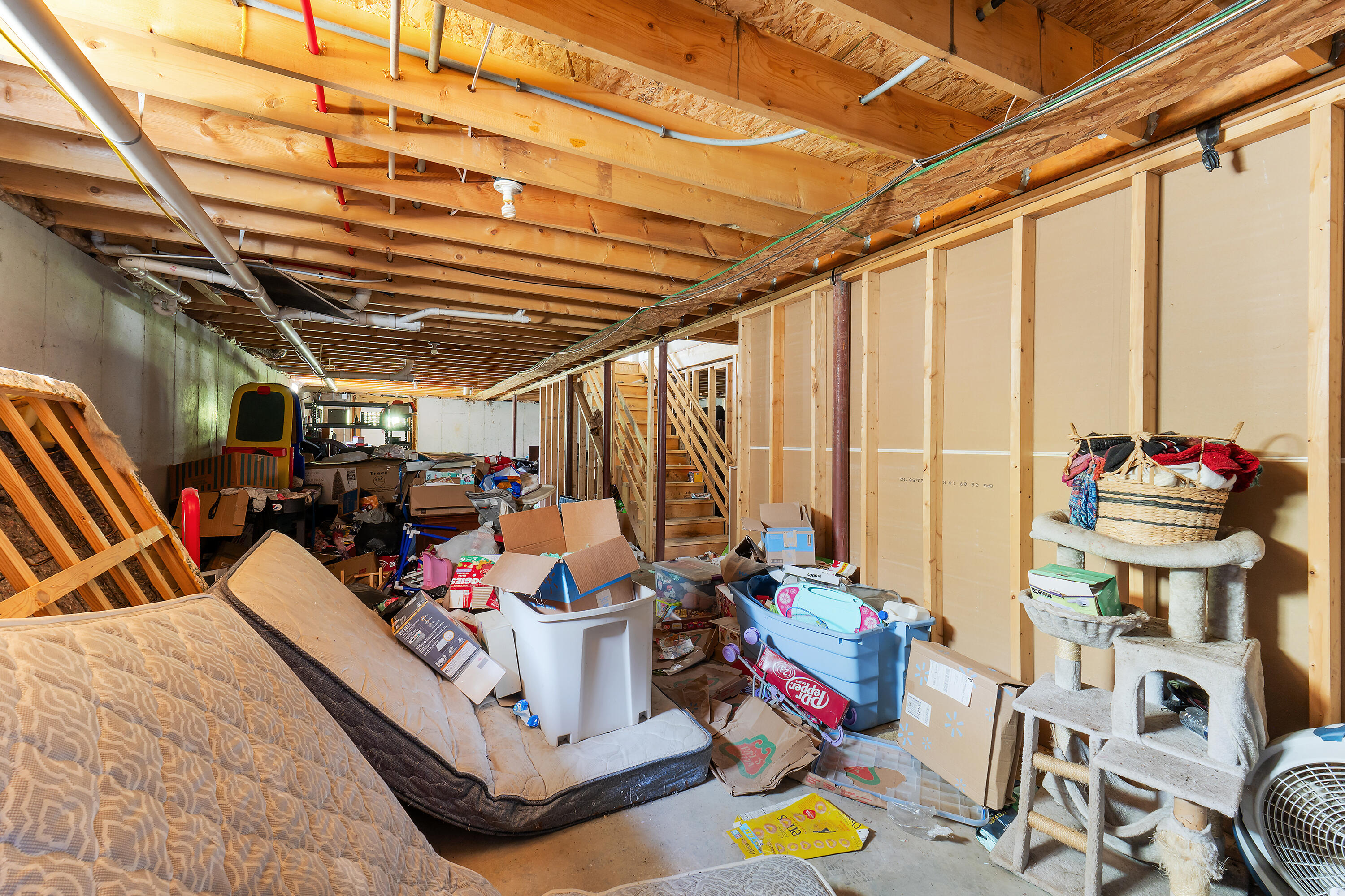 12 Micmac Drive Wiscasset, ME 04578 - Photo 40 of 53 12 Micmac Dr_0140