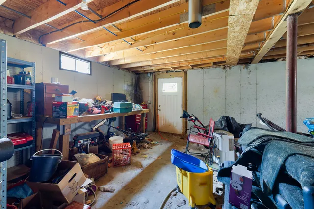 $269,000 | 12 Micmac Drive, Wiscasset, ME 04578