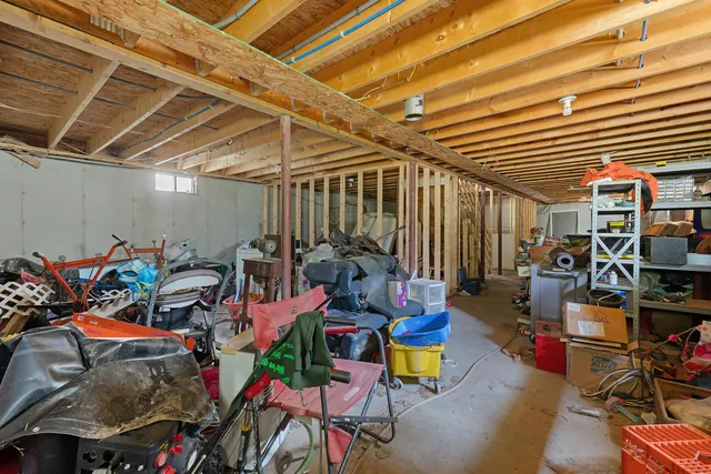 $269,000 | 12 Micmac Drive, Wiscasset, ME 04578