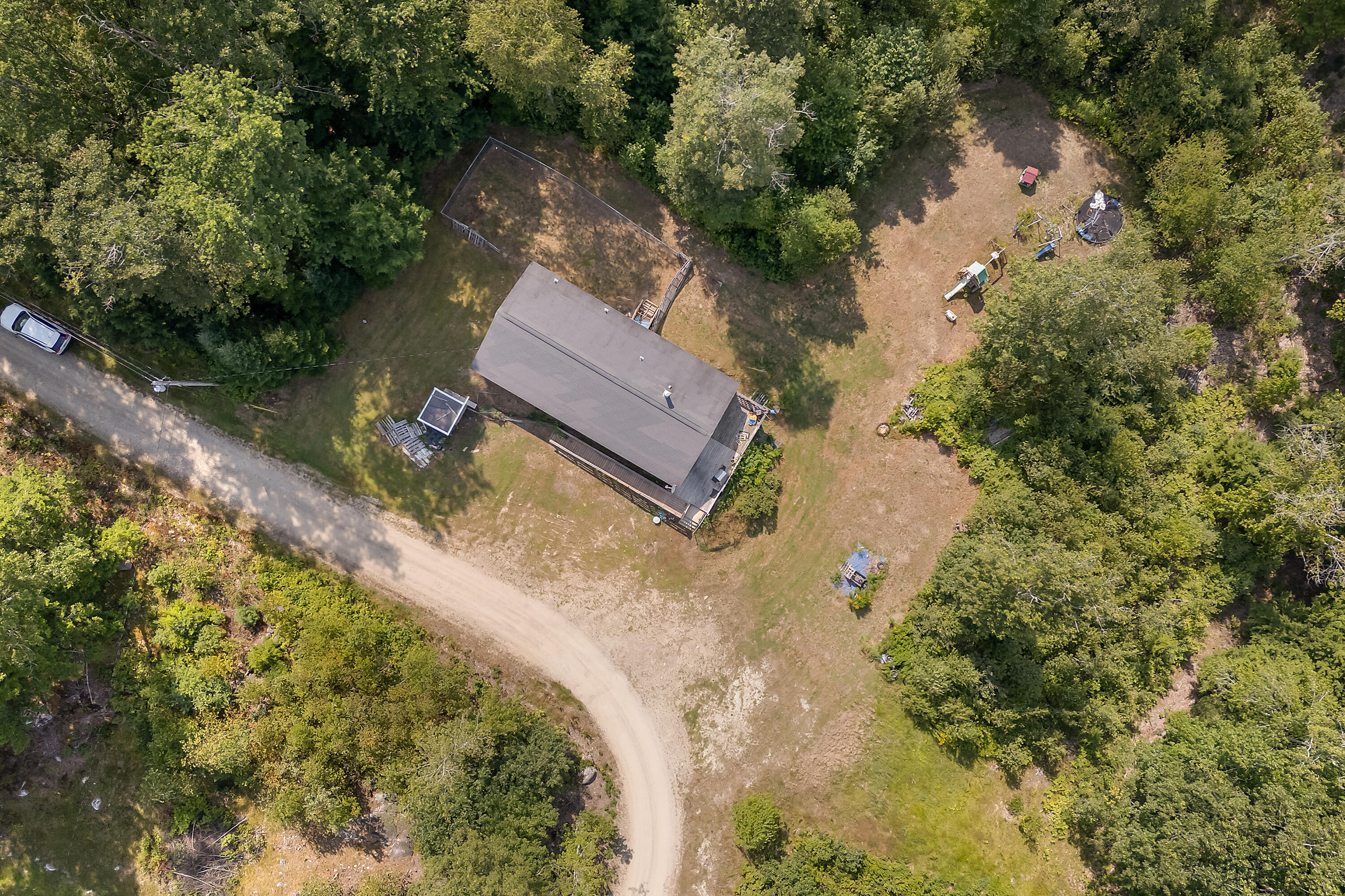 12 Micmac Drive Wiscasset, ME 04578 - Photo 43 of 53 12 Micmac Dr_0143