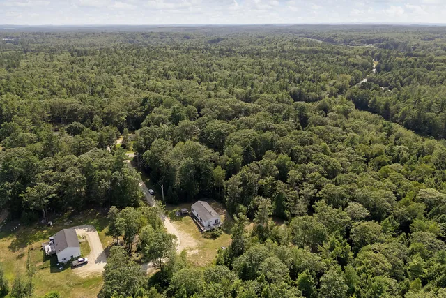 $269,000 | 12 Micmac Drive, Wiscasset, ME 04578