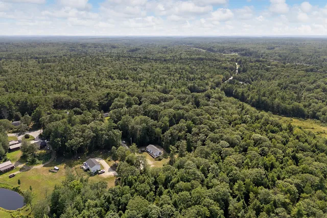 $269,000 | 12 Micmac Drive, Wiscasset, ME 04578