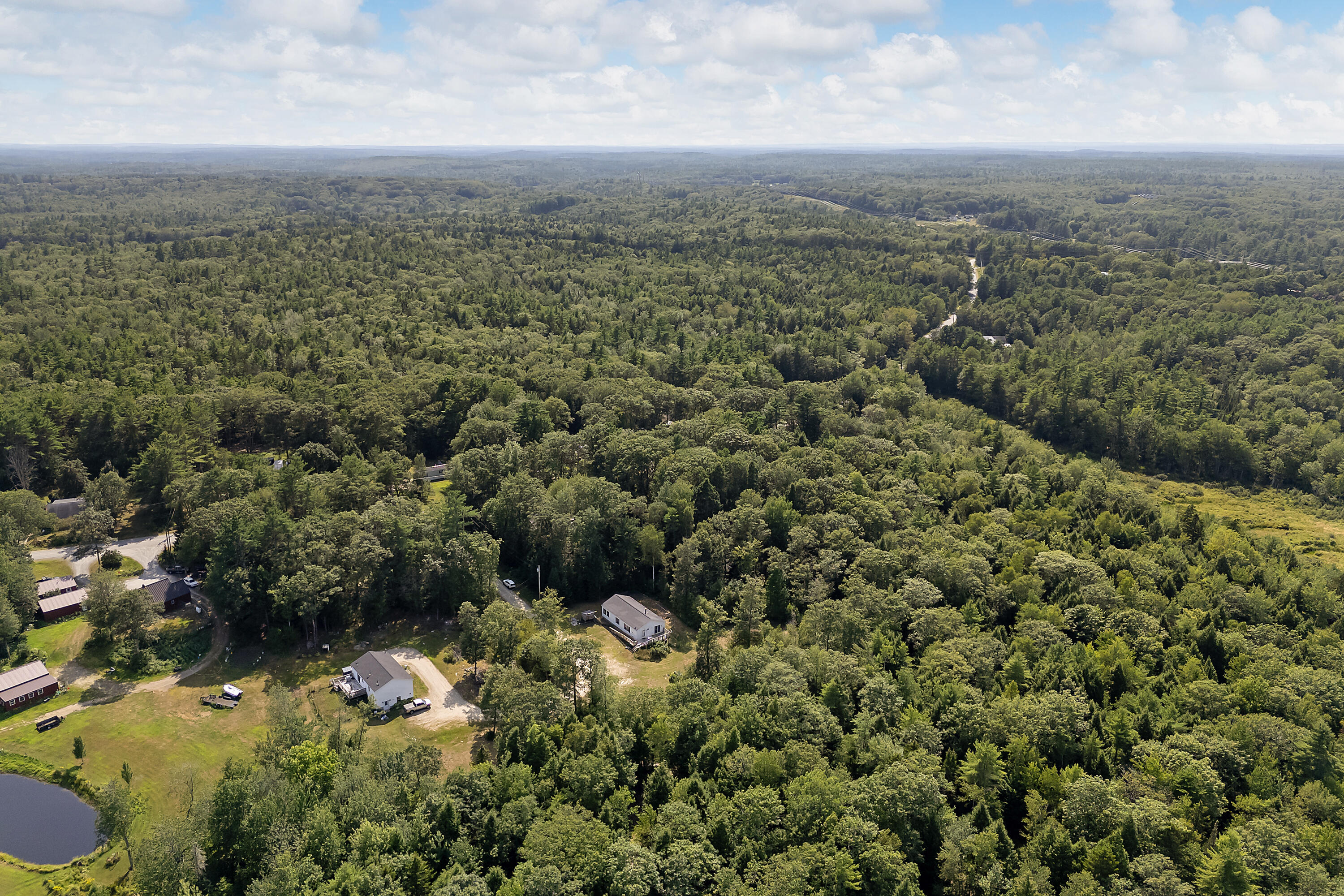 12 Micmac Drive Wiscasset, ME 04578 - Photo 49 of 53 12 Micmac Dr_0149