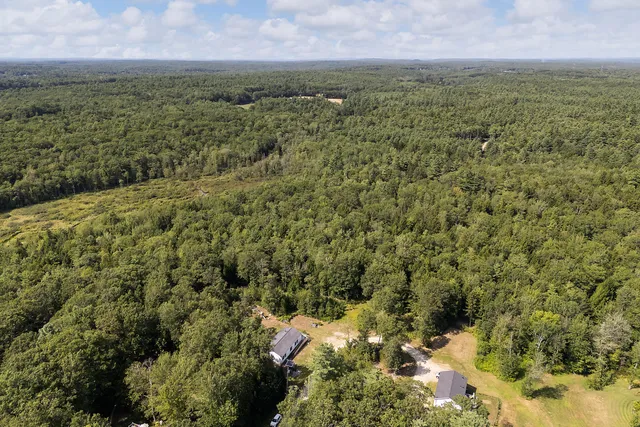 $269,000 | 12 Micmac Drive, Wiscasset, ME 04578