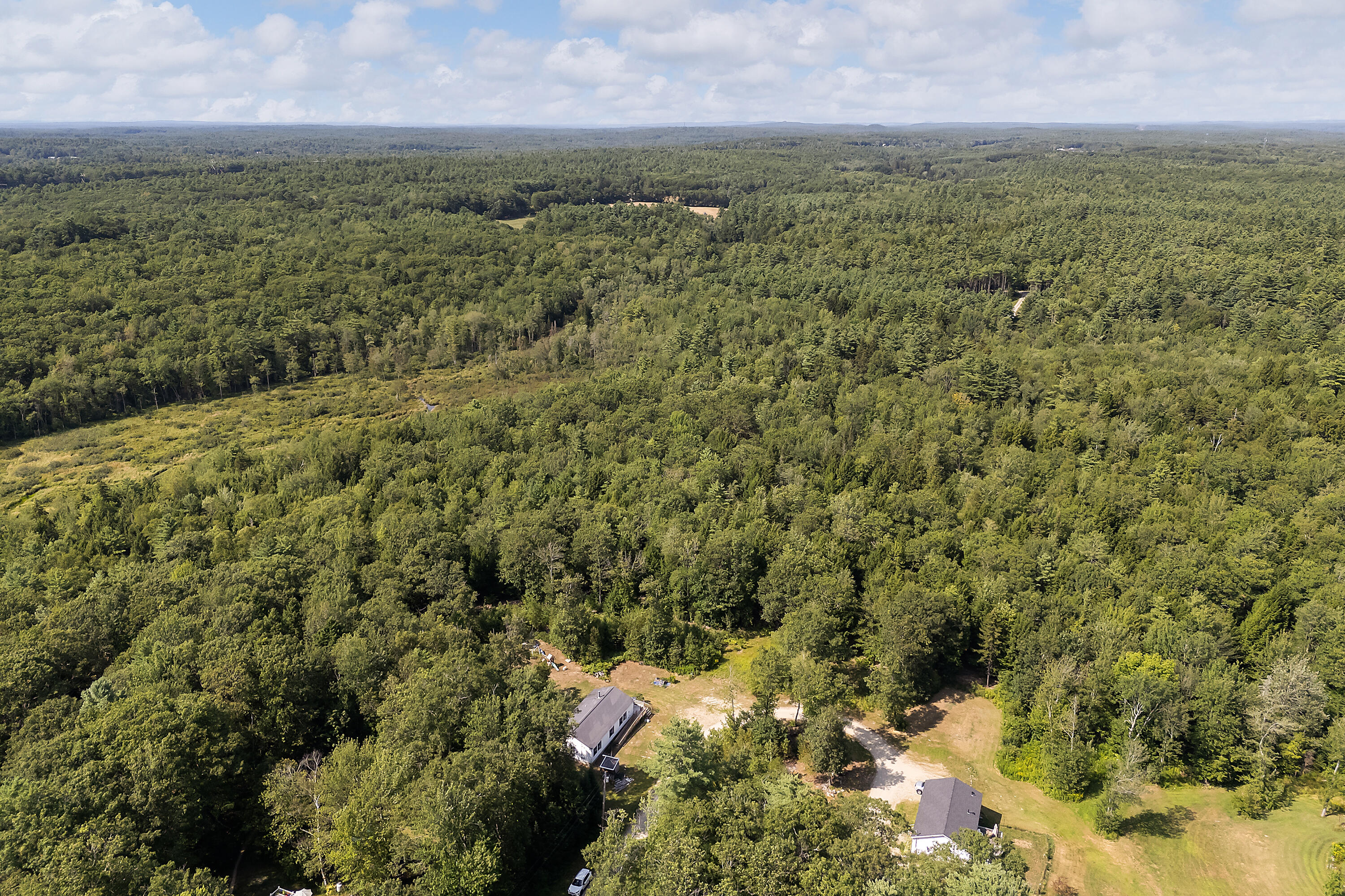 12 Micmac Drive Wiscasset, ME 04578 - Photo 50 of 53 12 Micmac Dr_0150