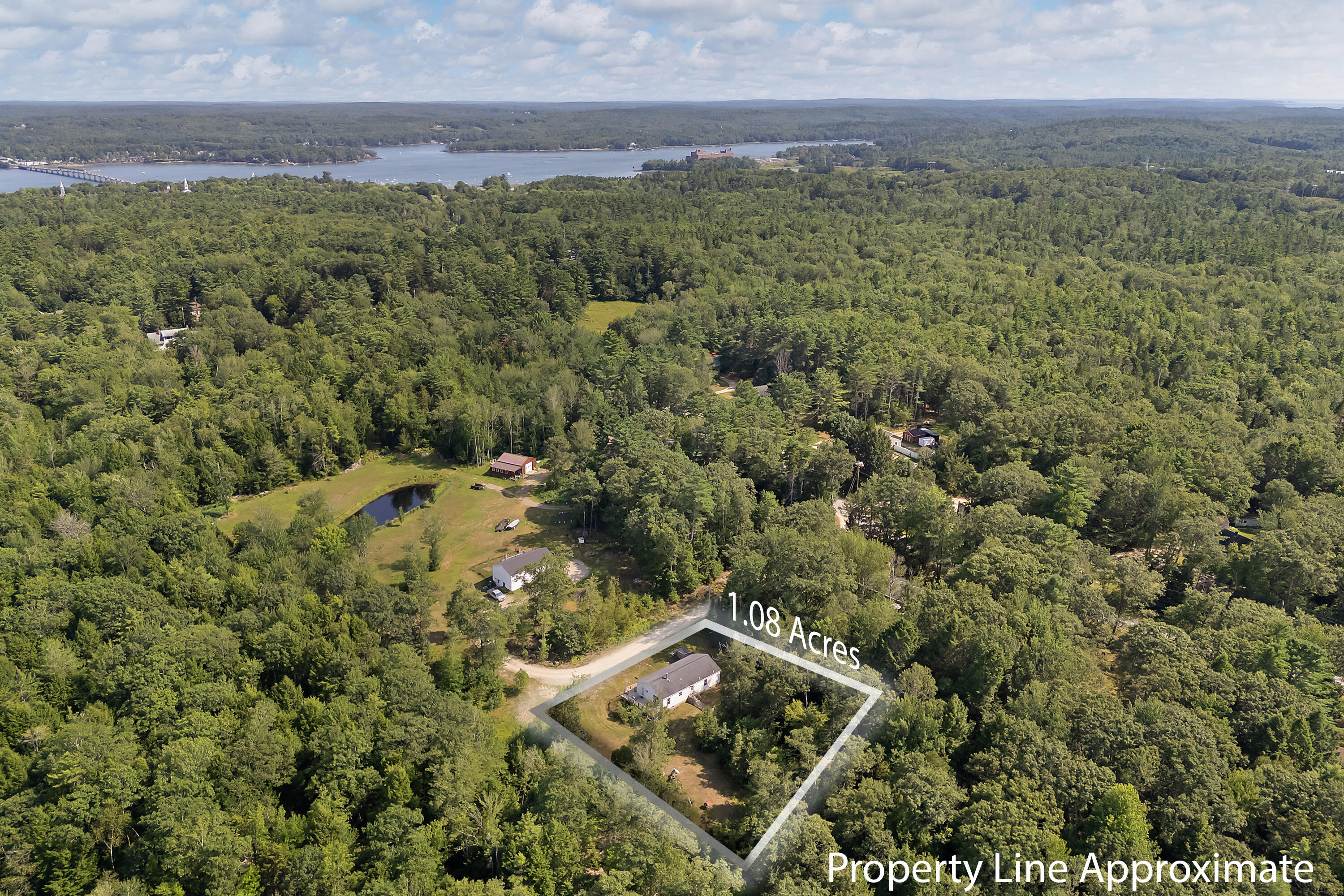 12 Micmac Drive Wiscasset, ME 04578 - Photo 51 of 53 12 Micmac Dr_0151