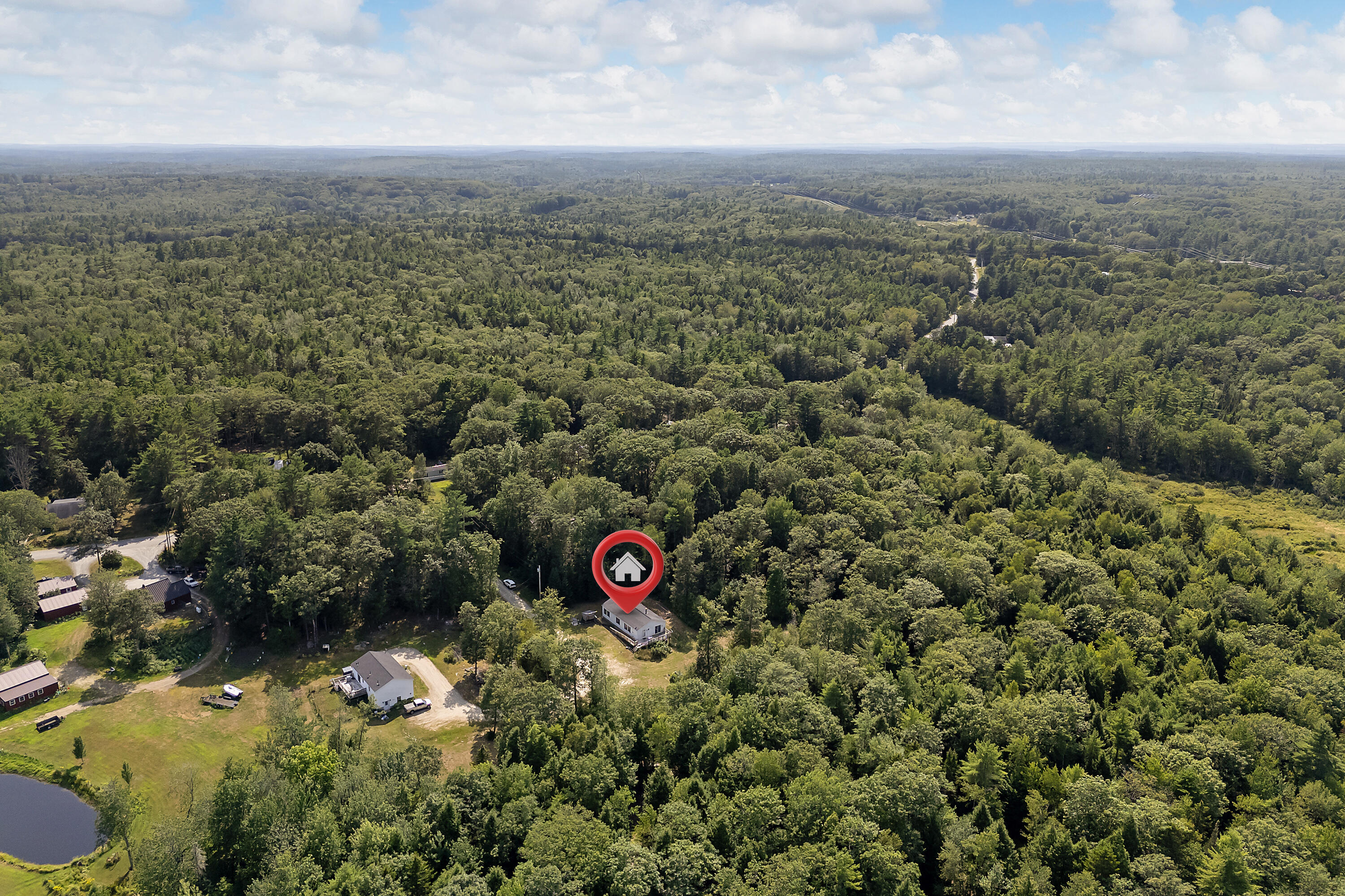 12 Micmac Drive Wiscasset, ME 04578 - Photo 52 of 53 12 Micmac Dr_0153