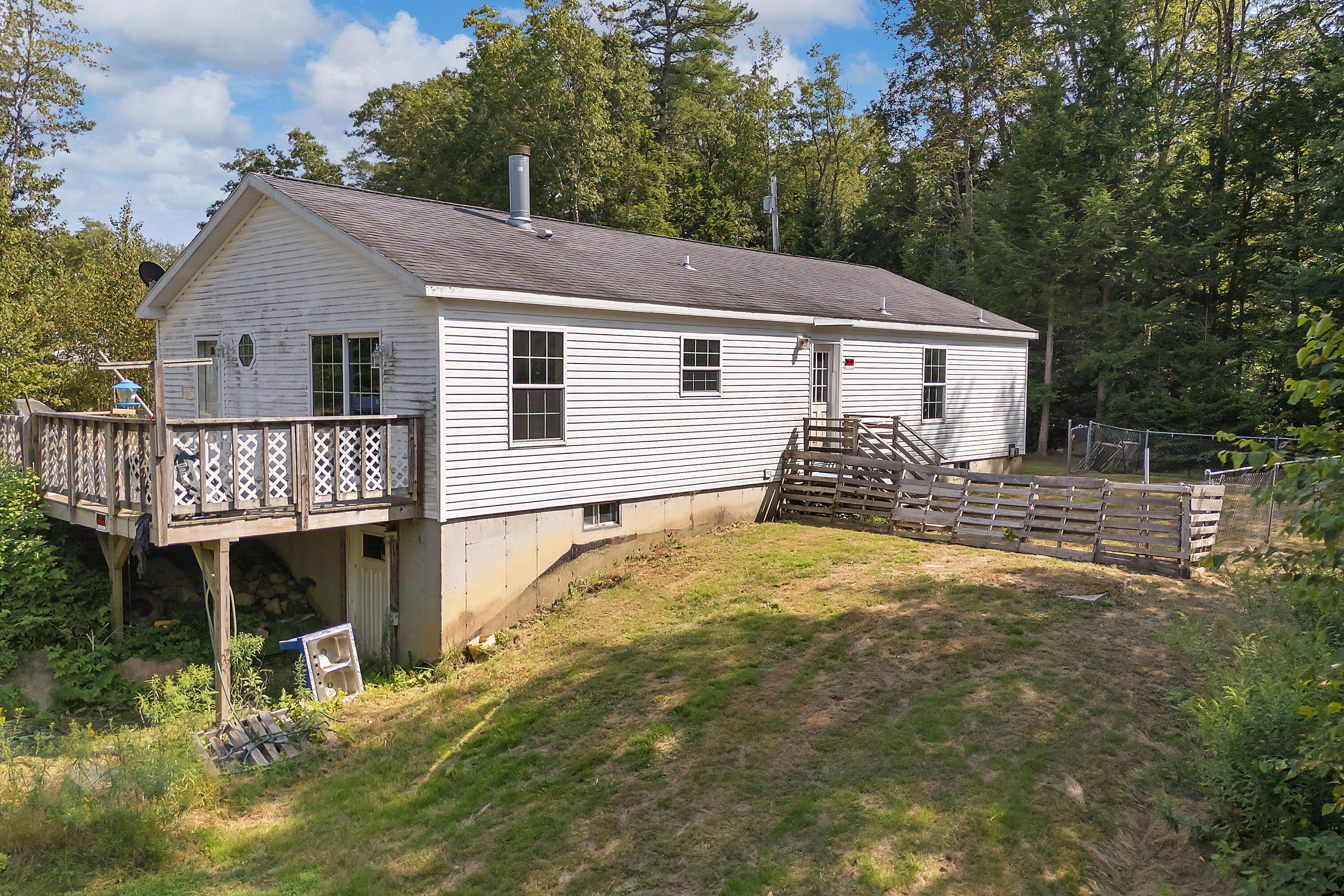 12 Micmac Drive Wiscasset, ME 04578 - Photo 6 of 53 12 Micmac Dr_0106