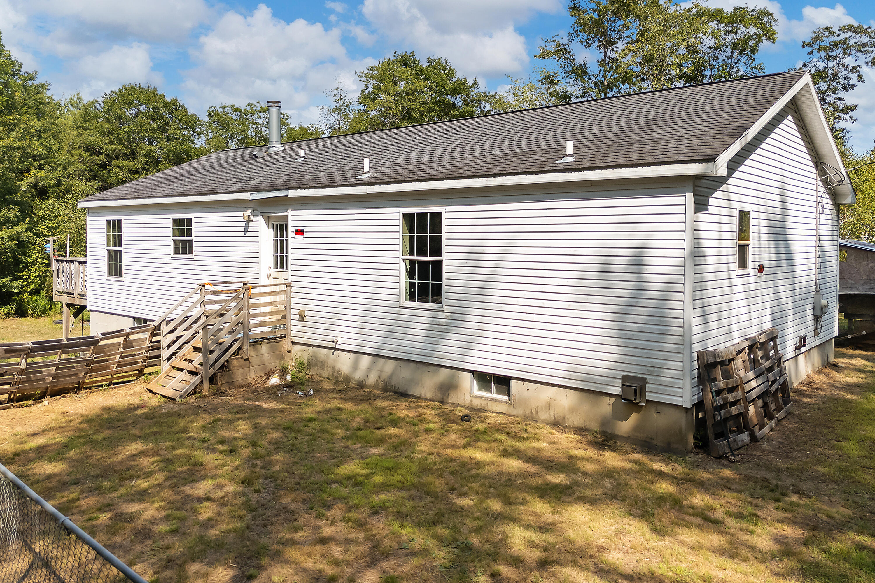 12 Micmac Drive Wiscasset, ME 04578 - Photo 9 of 53 12 Micmac Dr_0109