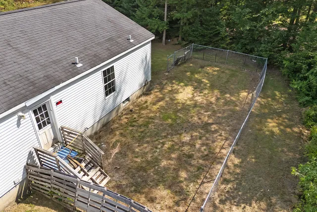 $269,000 | 12 Micmac Drive, Wiscasset, ME 04578